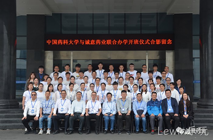 Lewin乐玩