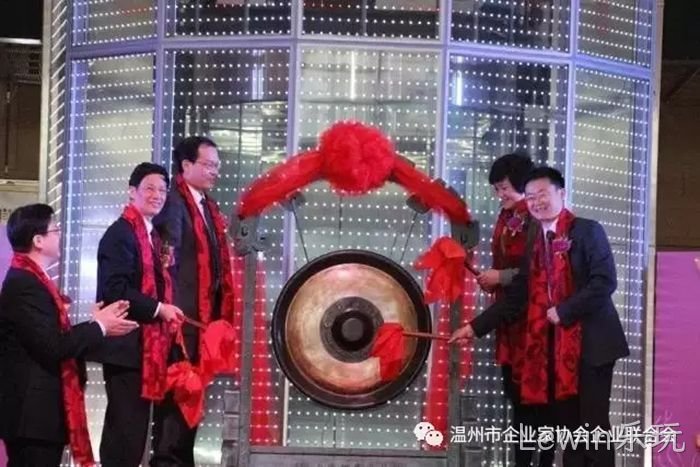 Lewin乐玩▣成功登陆▹上交所主▪板