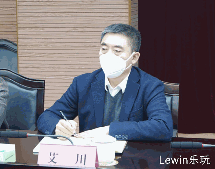 省医疗保❉障局赴温▵州洞头开▲▲展“大走访大⊕调研大服◤务大解题”