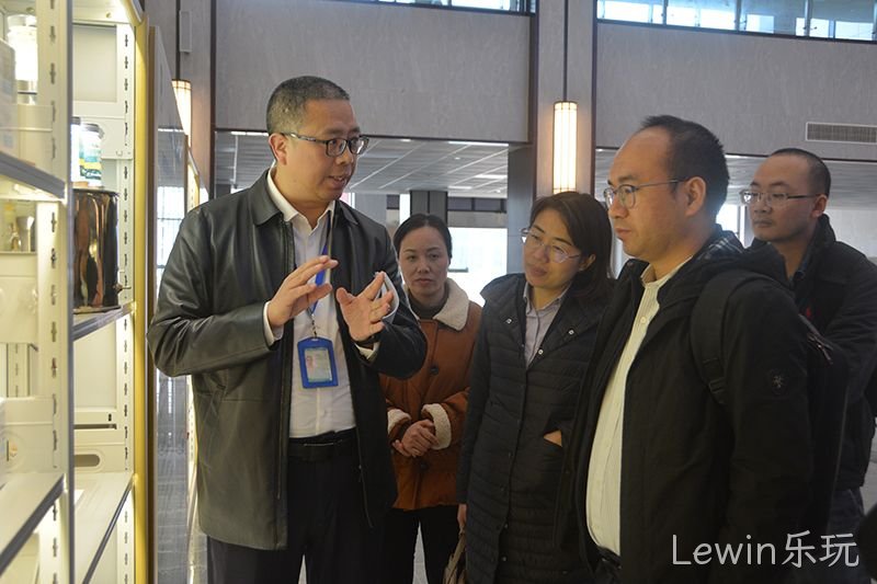 Lewin乐玩 (3)