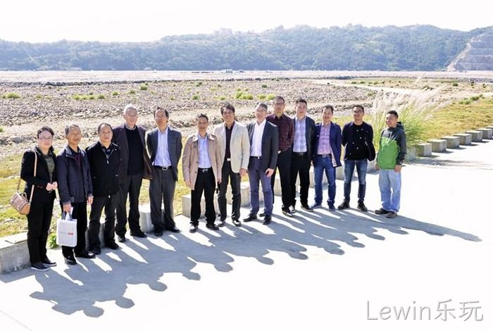 温州高起▵点谋划石☆☆化基地的▪▪Lewin乐玩◦板块 温州高起✧点谋划石▸化基地的◢Lewin乐玩◉板块