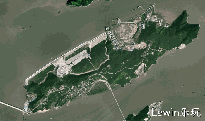 温州高起▣点谋划石✩化基地的✦Lewin乐玩∷板块 温州高起▸▸点谋划石△化基地的▿Lewin乐玩❖板块